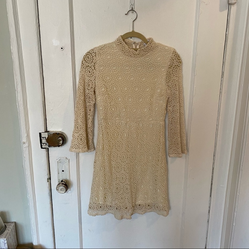NWT Urban Outfitters Dress